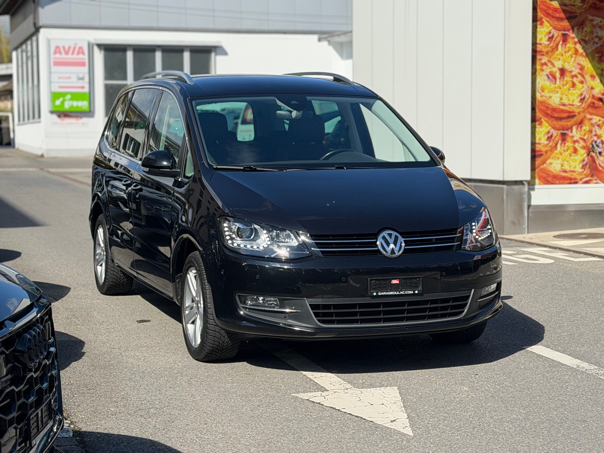 VW Sharan 1.4 TSI BlMT Highline DSG-showroom-element-2