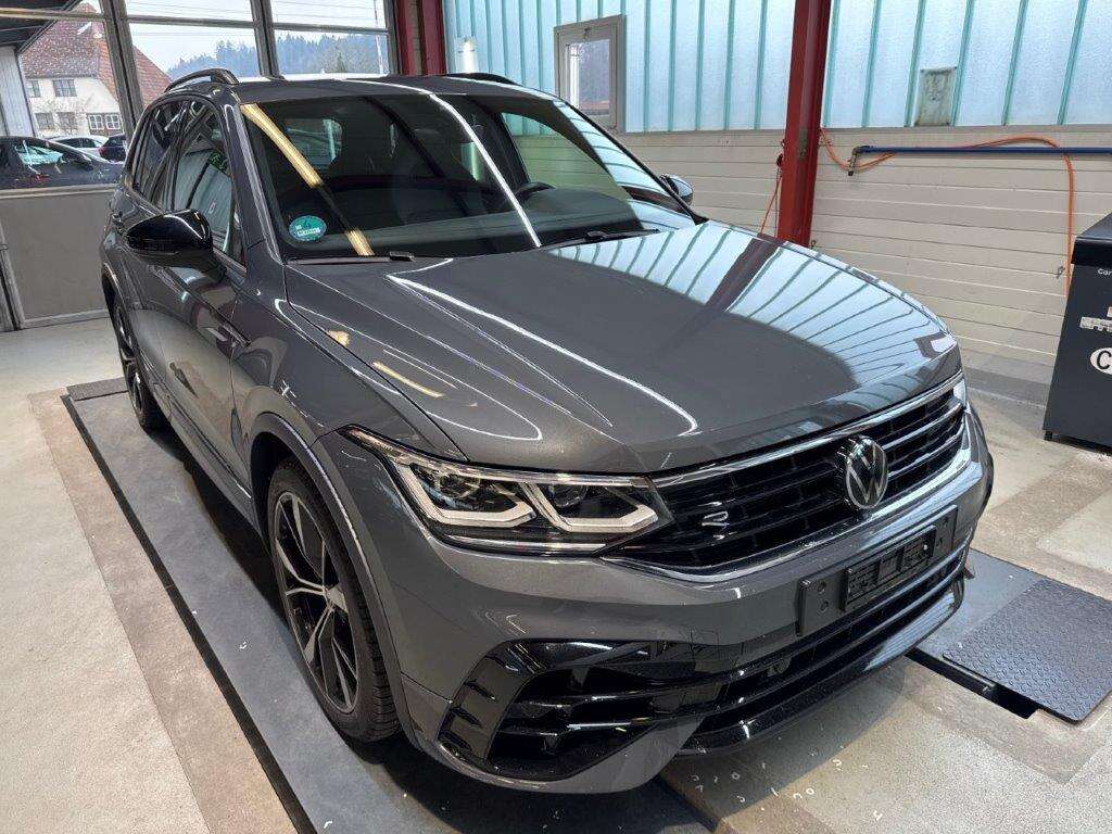 VW Besichtigung auf Termin - Top Ausstattung - Laufende Garantie