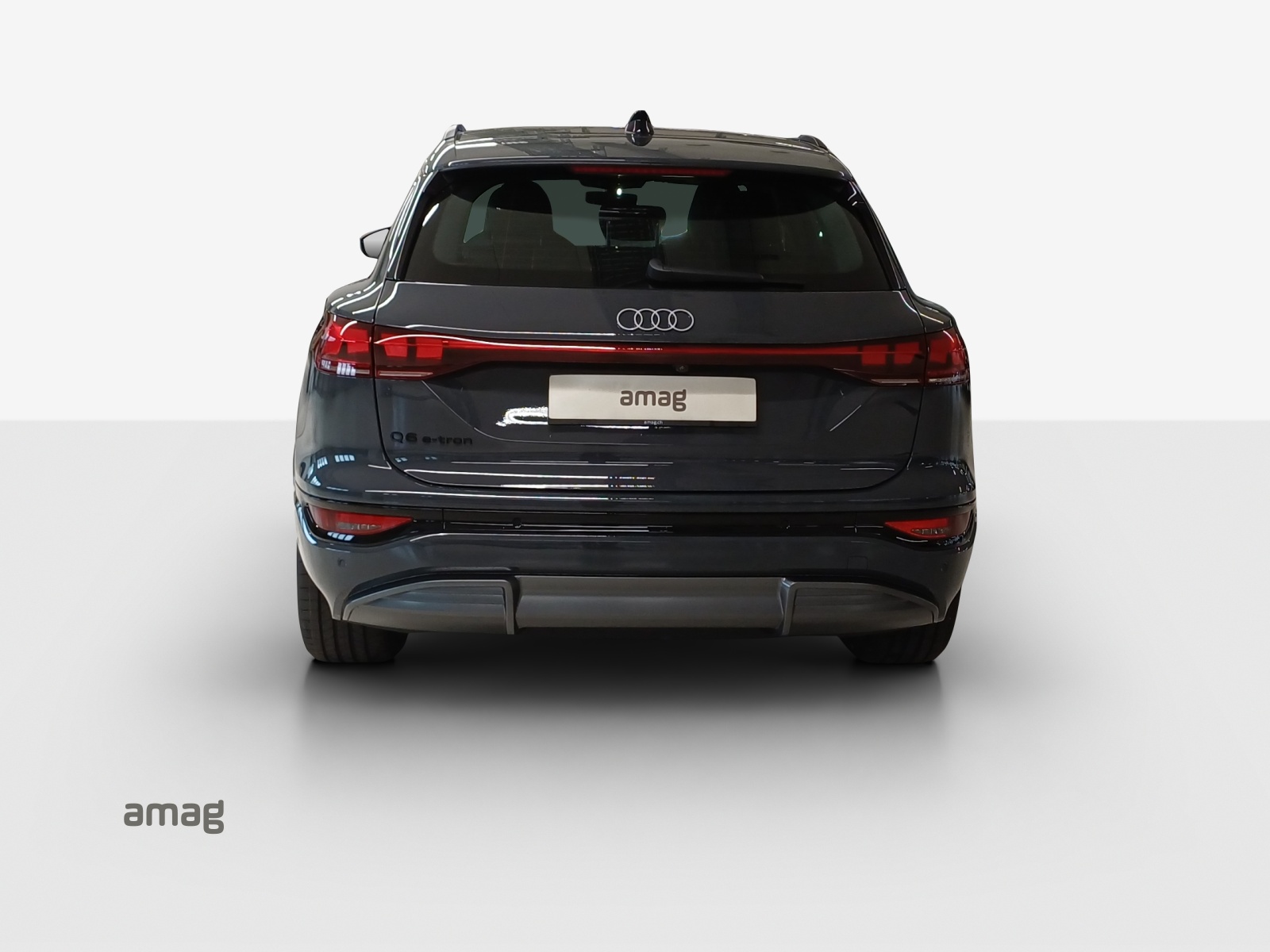 AUDI Q6 e-tron performance-image-3