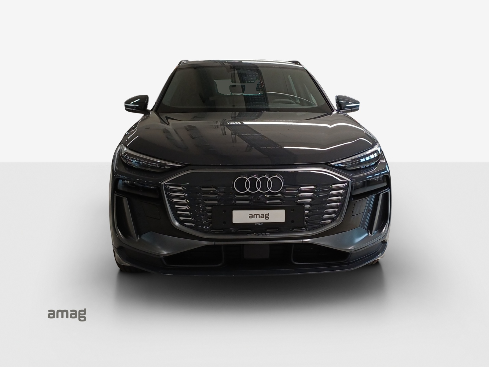 AUDI Q6 e-tron performance-image-6