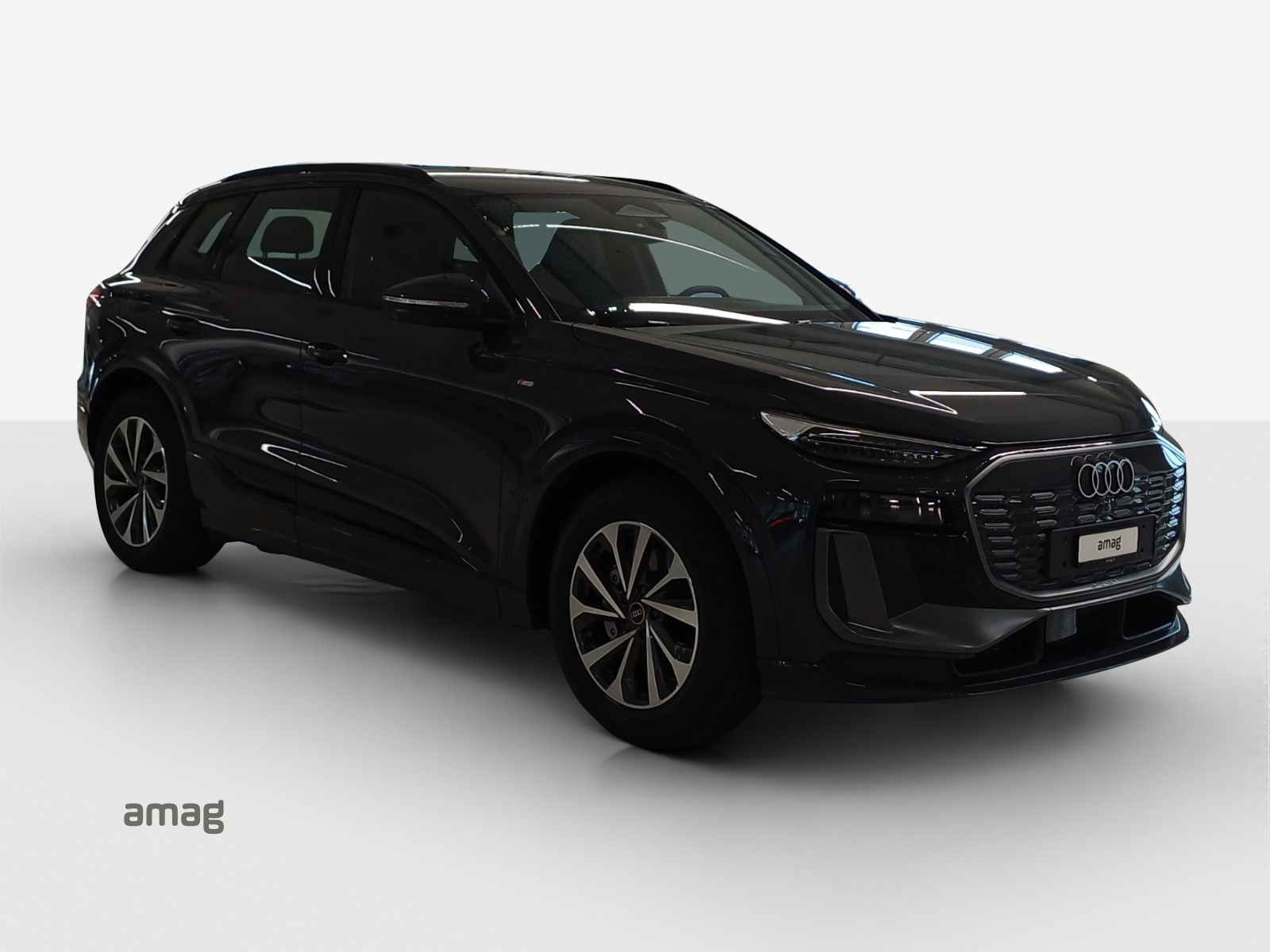 AUDI Q6 e-tron performance-image-5