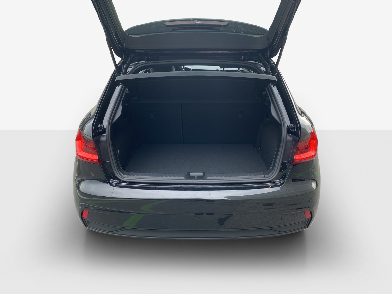AUDI A1 Sportback 30 TFSI S-tronic-image-12