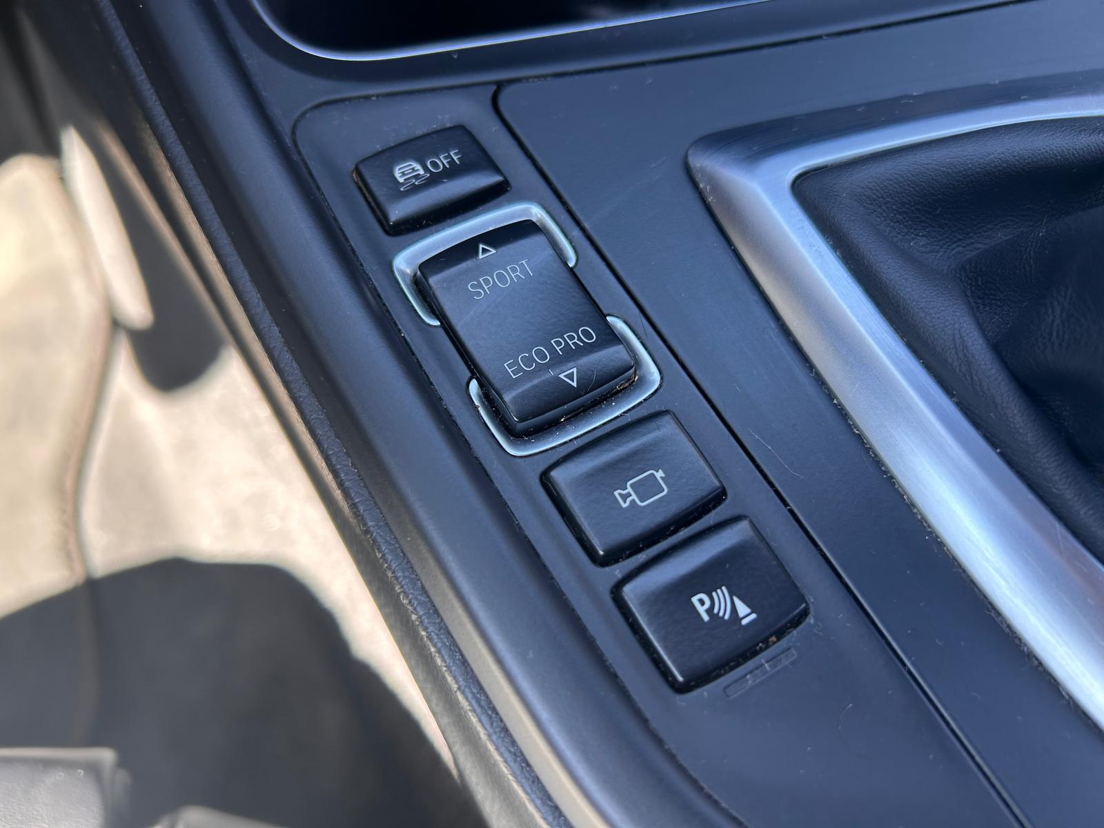 BMW 440i Gran Coupé xDrive M Sport Steptronic-image-26