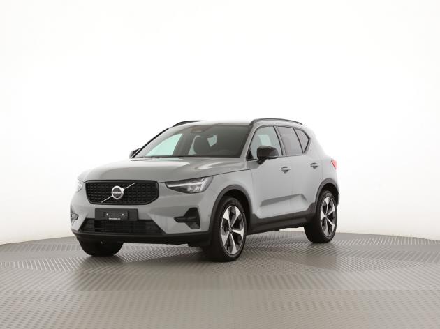VOLVO XC40 B3 Benzin Mild Hybrid Plus Dark DCT-image-0