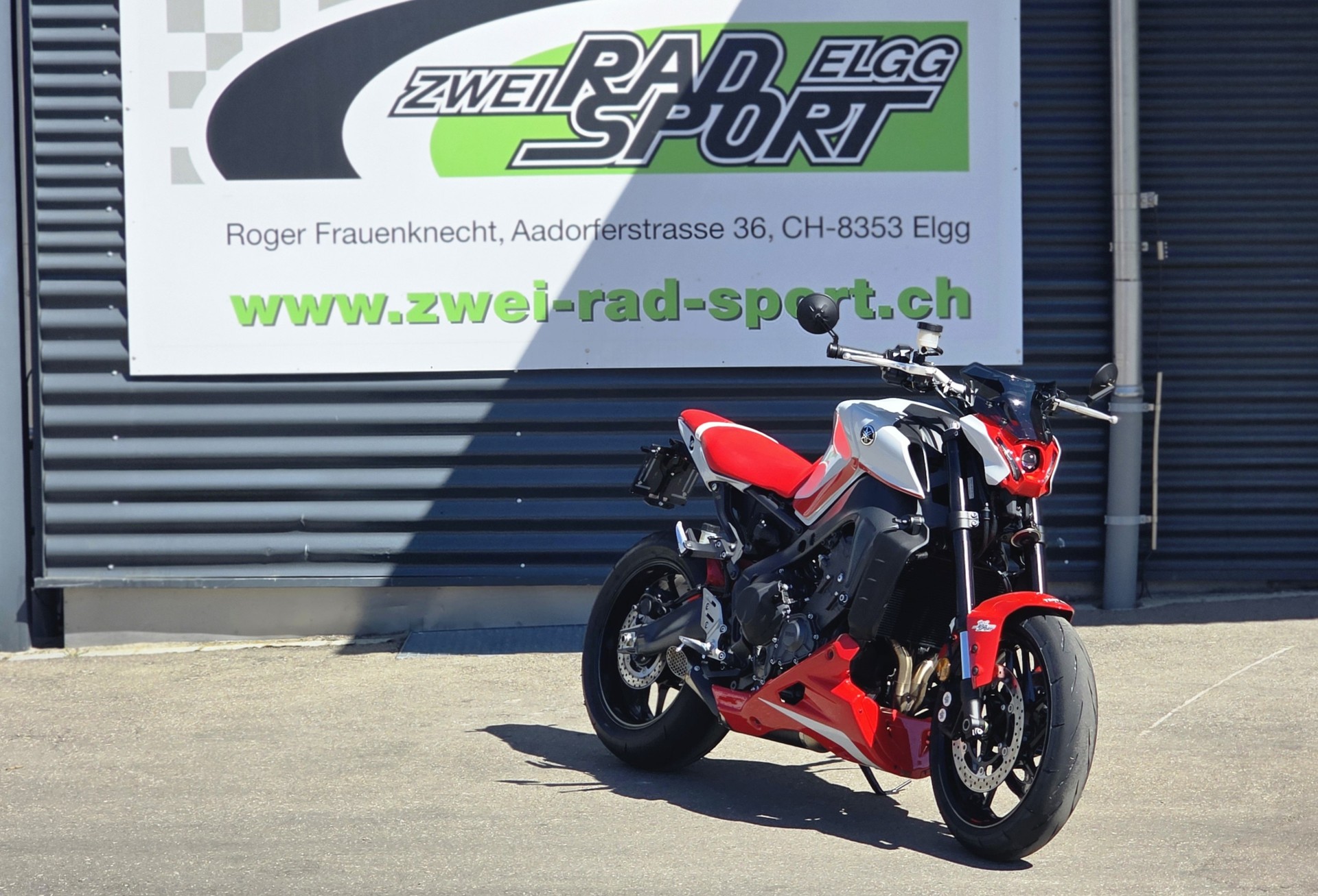 YAMAHA MT-09-image-4