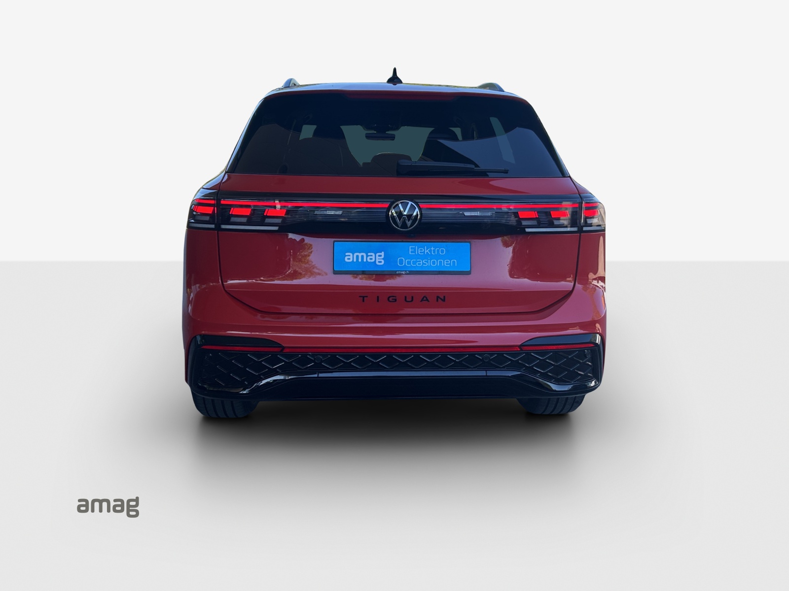 VW Tiguan 1.5 TSI evo2 eHybrid R-Line DSG-image-4