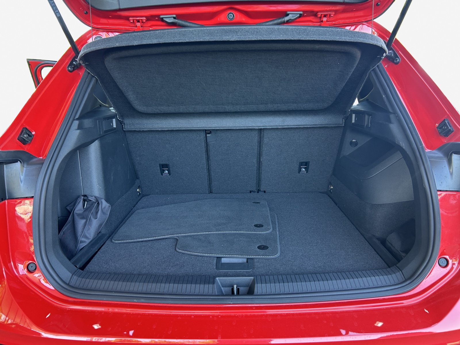 VW Tiguan 1.5 TSI evo2 eHybrid R-Line DSG-image-13