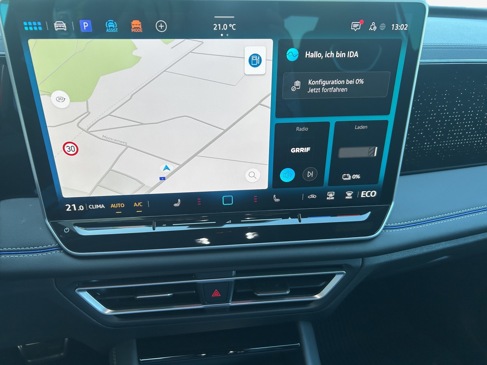 VW Tiguan 1.5 TSI evo2 eHybrid R-Line DSG-image-11