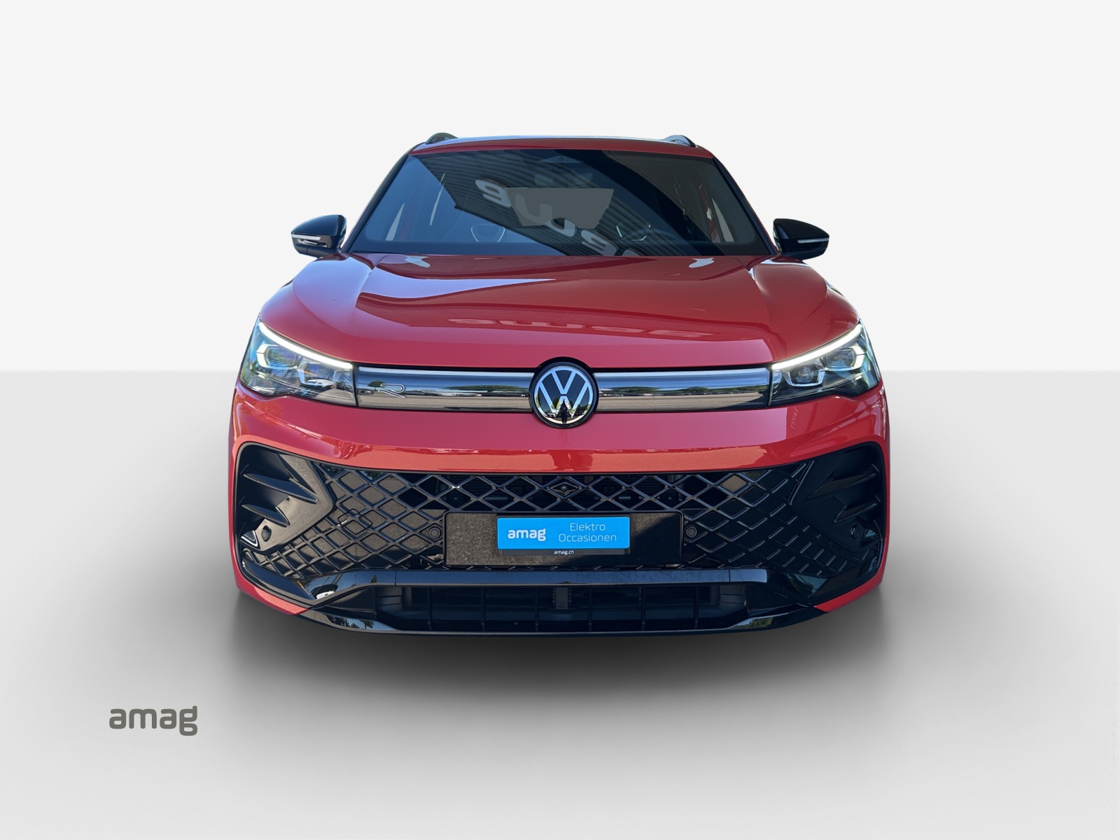 VW Tiguan 1.5 TSI evo2 eHybrid R-Line DSG-image-7
