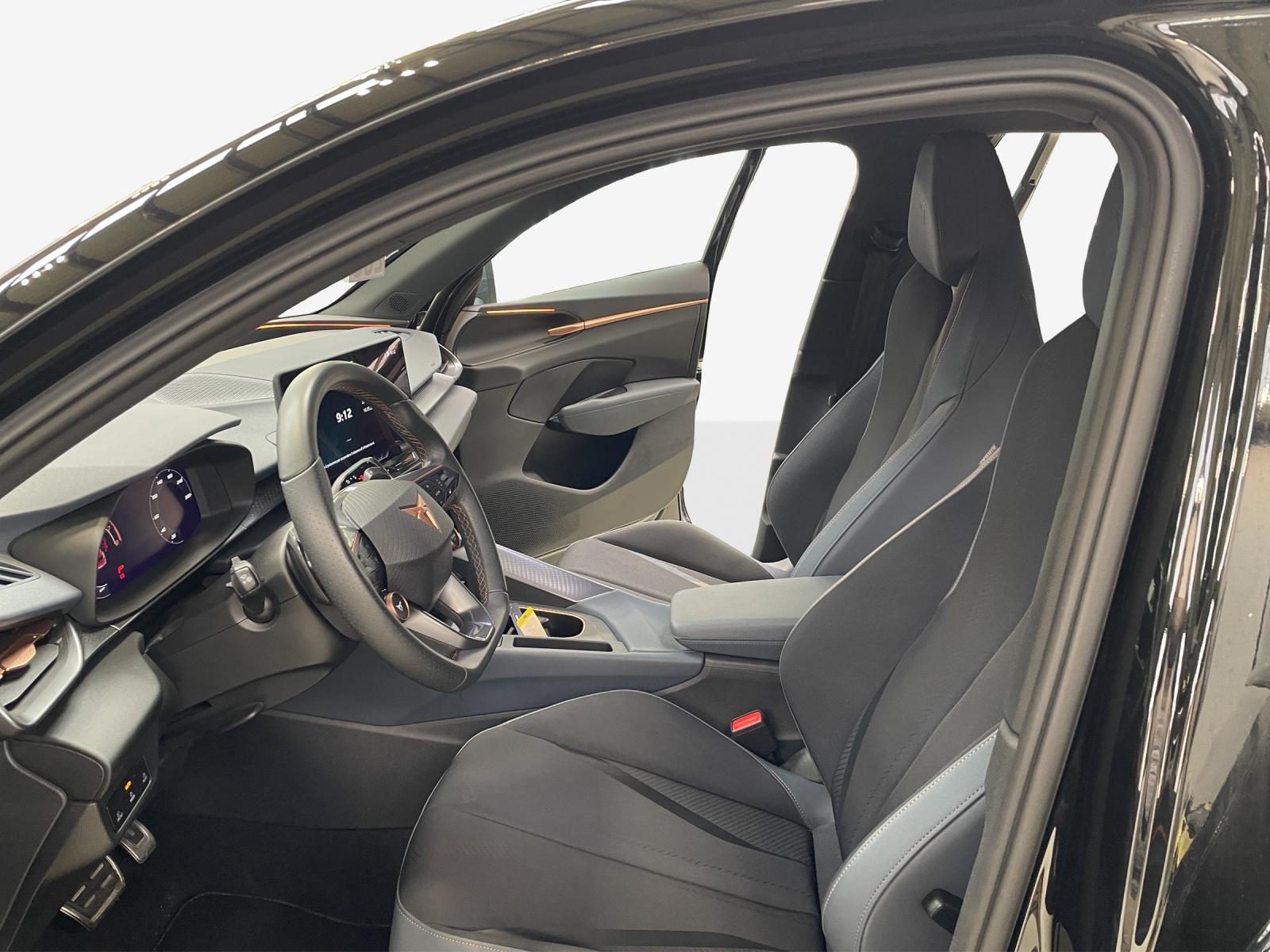 CUPRA Terramar 2.0 TSI DSG 4Drive VZ-image-6