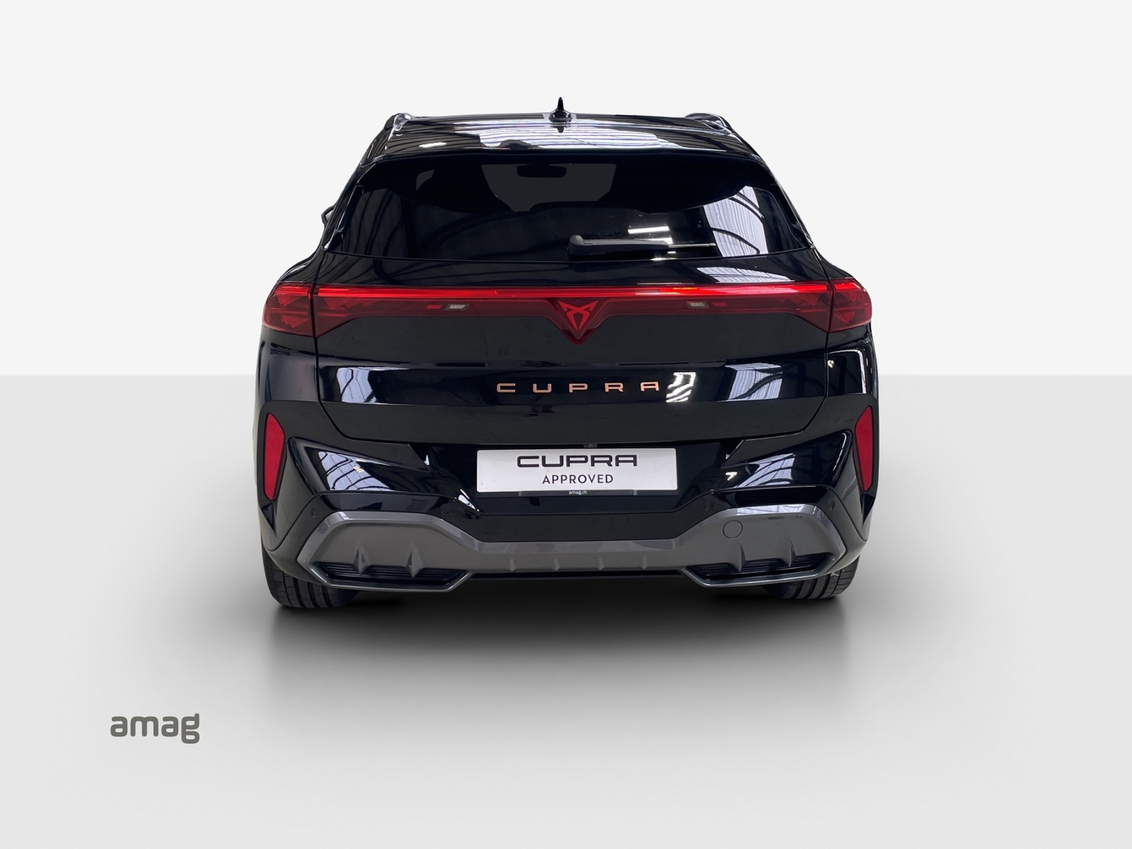 CUPRA Terramar 2.0 TSI DSG 4Drive VZ-image-3