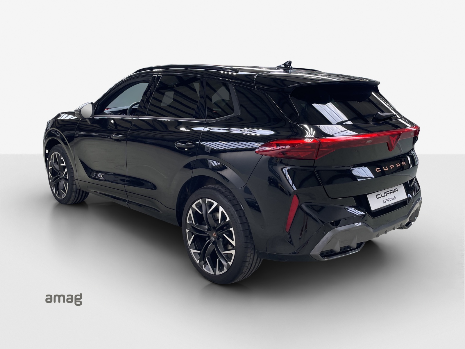 CUPRA Terramar 2.0 TSI DSG 4Drive VZ-image-2