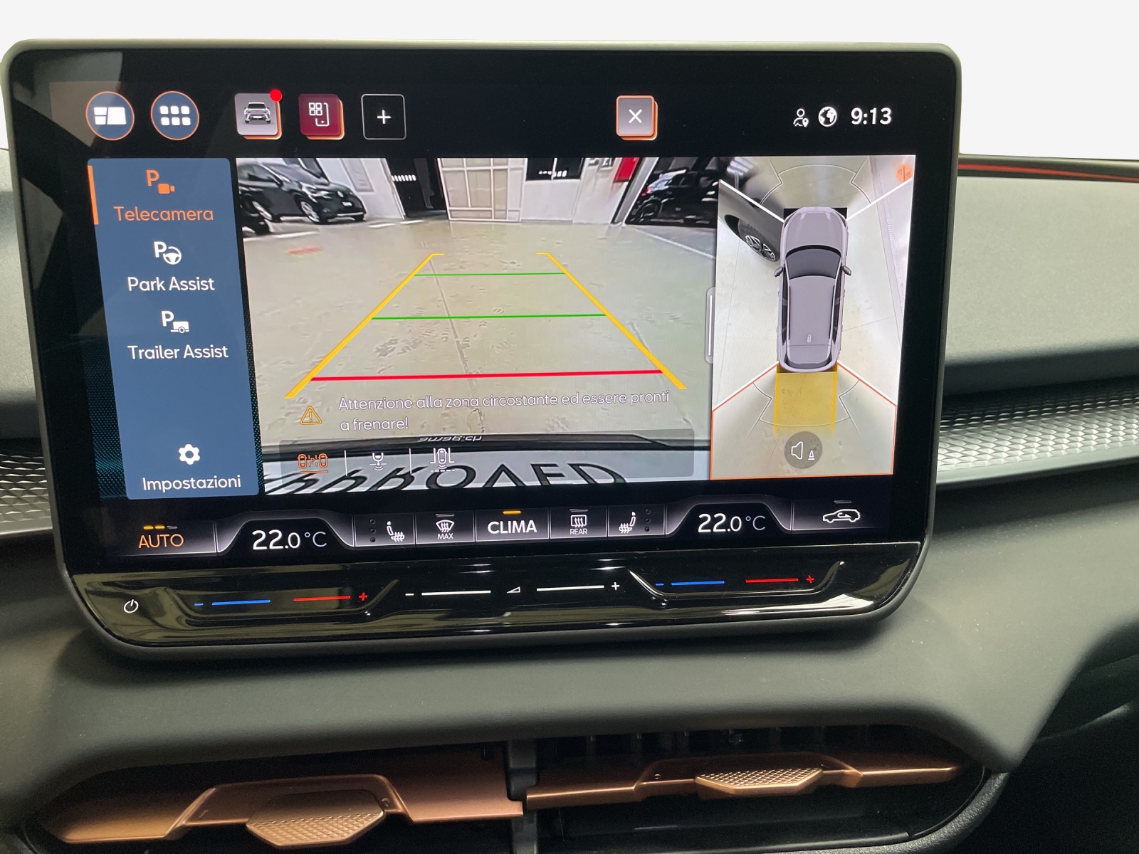 CUPRA Terramar 2.0 TSI DSG 4Drive VZ-image-13