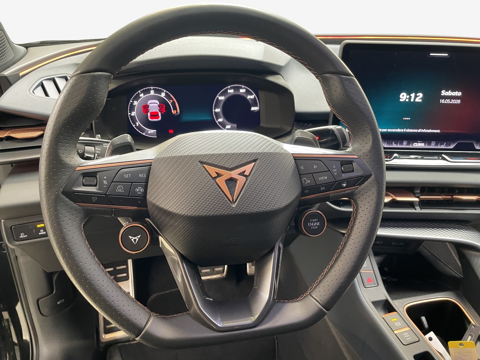 CUPRA Terramar 2.0 TSI DSG 4Drive VZ-image-8