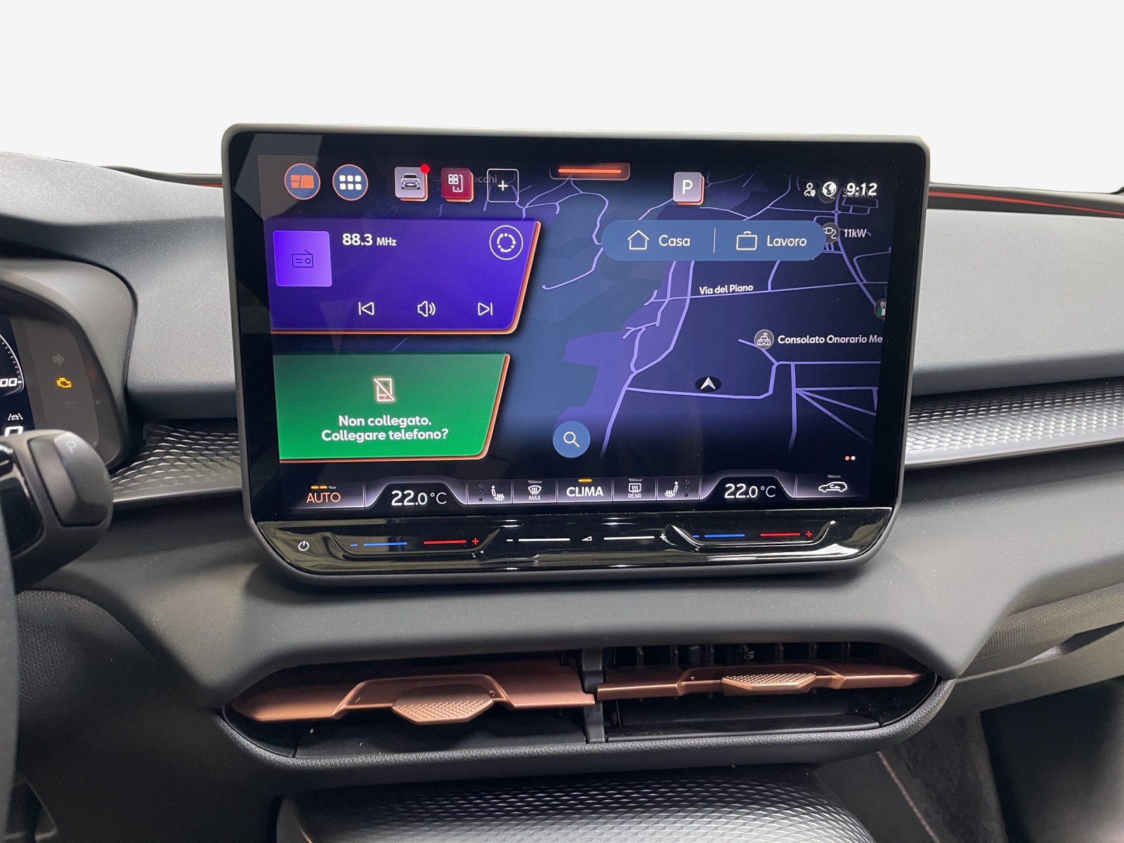 CUPRA Terramar 2.0 TSI DSG 4Drive VZ-image-9