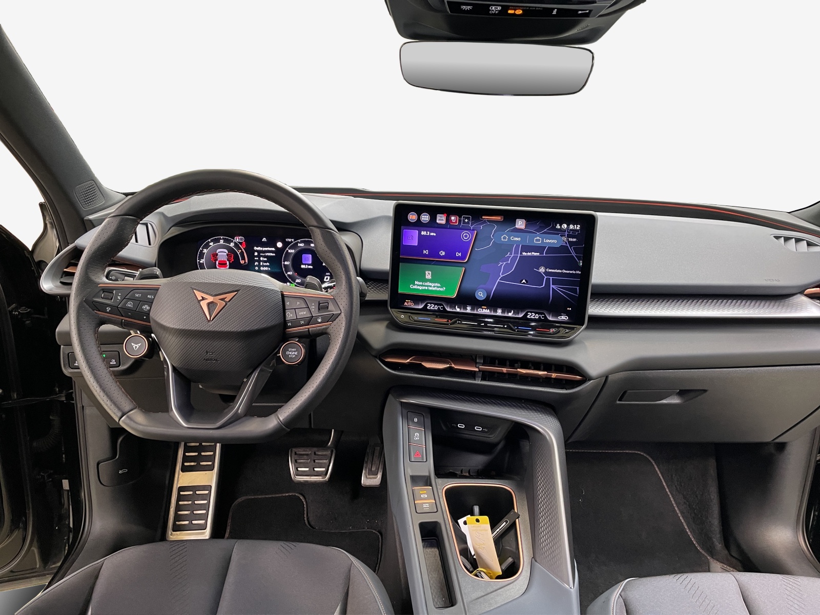 CUPRA Terramar 2.0 TSI DSG 4Drive VZ-image-7