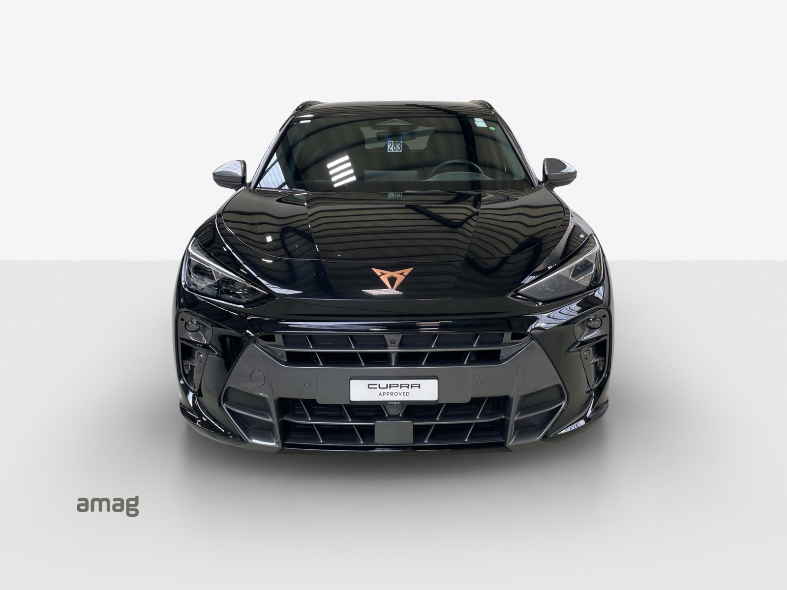 CUPRA Terramar 2.0 TSI DSG 4Drive VZ-image-5