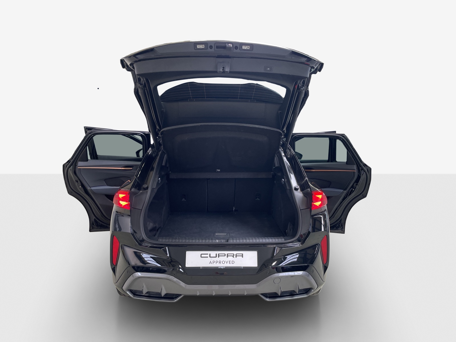 CUPRA Terramar 2.0 TSI DSG 4Drive VZ-image-11