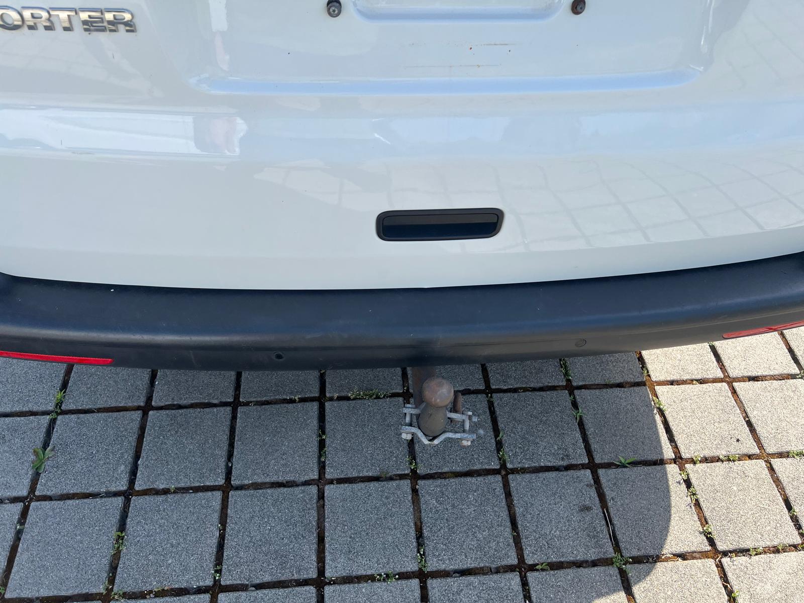 VW T5 2.0 TDI 4Motion-image-10