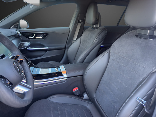MERCEDES-BENZ C 300 de T EQ Hybrid 4M-image-6