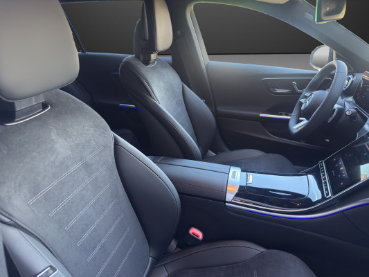 MERCEDES-BENZ C 300 de T EQ Hybrid 4M-image-7