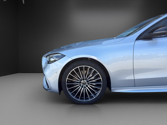 MERCEDES-BENZ C 300 de T EQ Hybrid 4M-image-5