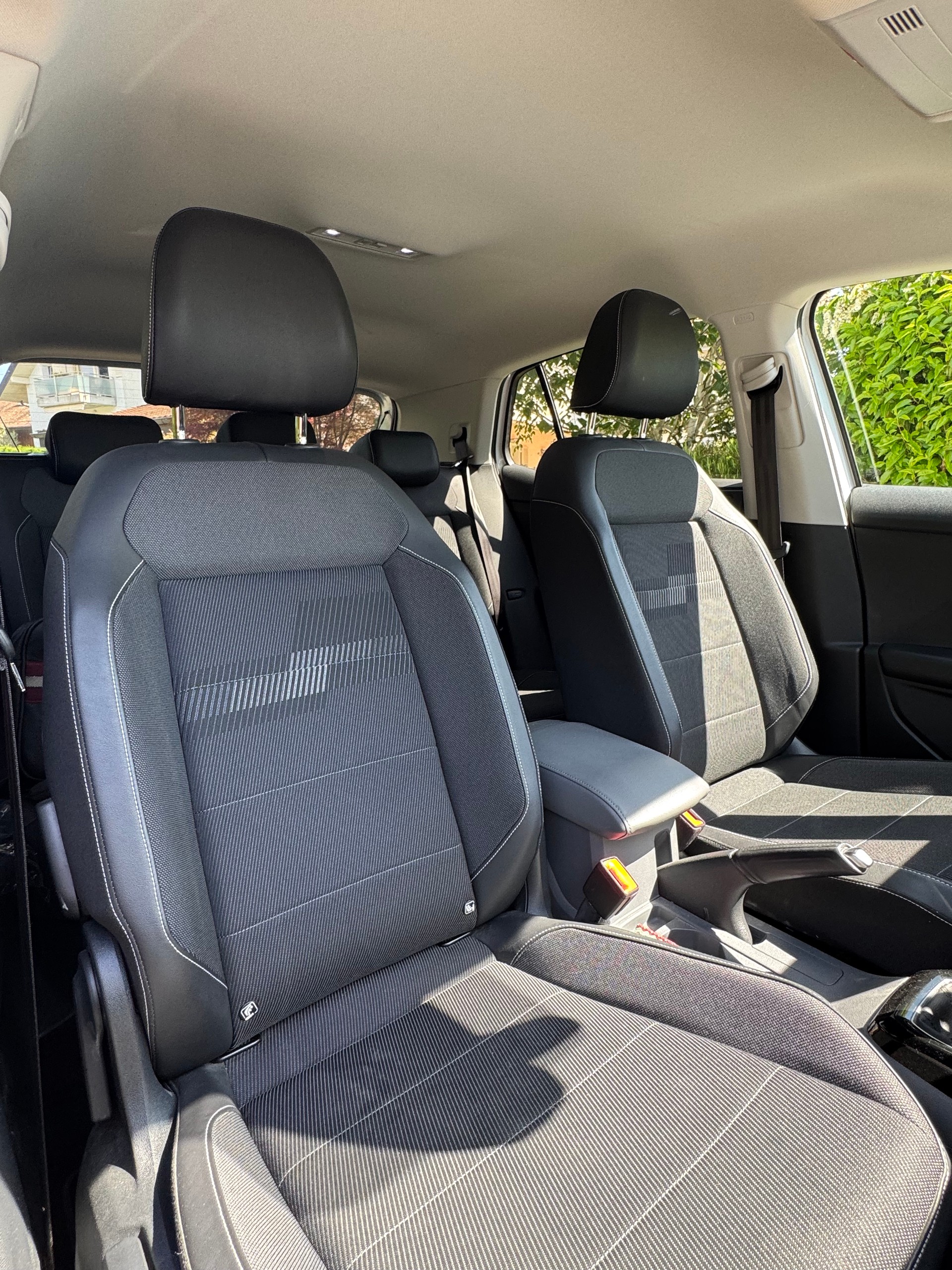 VW 1.0 TSI 115 Style-image-4