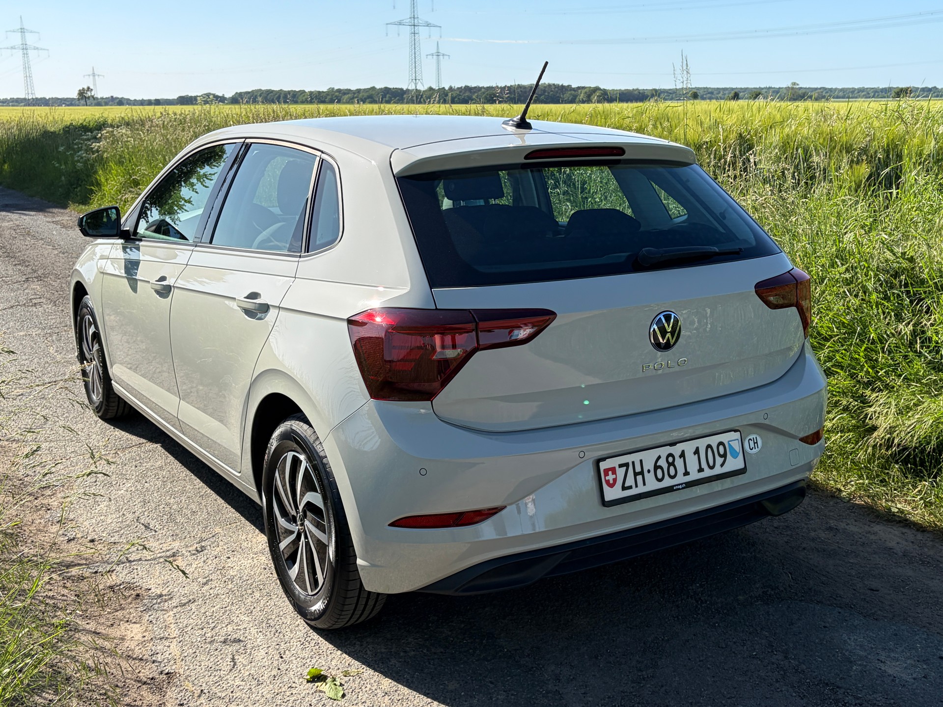 VW 1.0 TSI Life-image-4