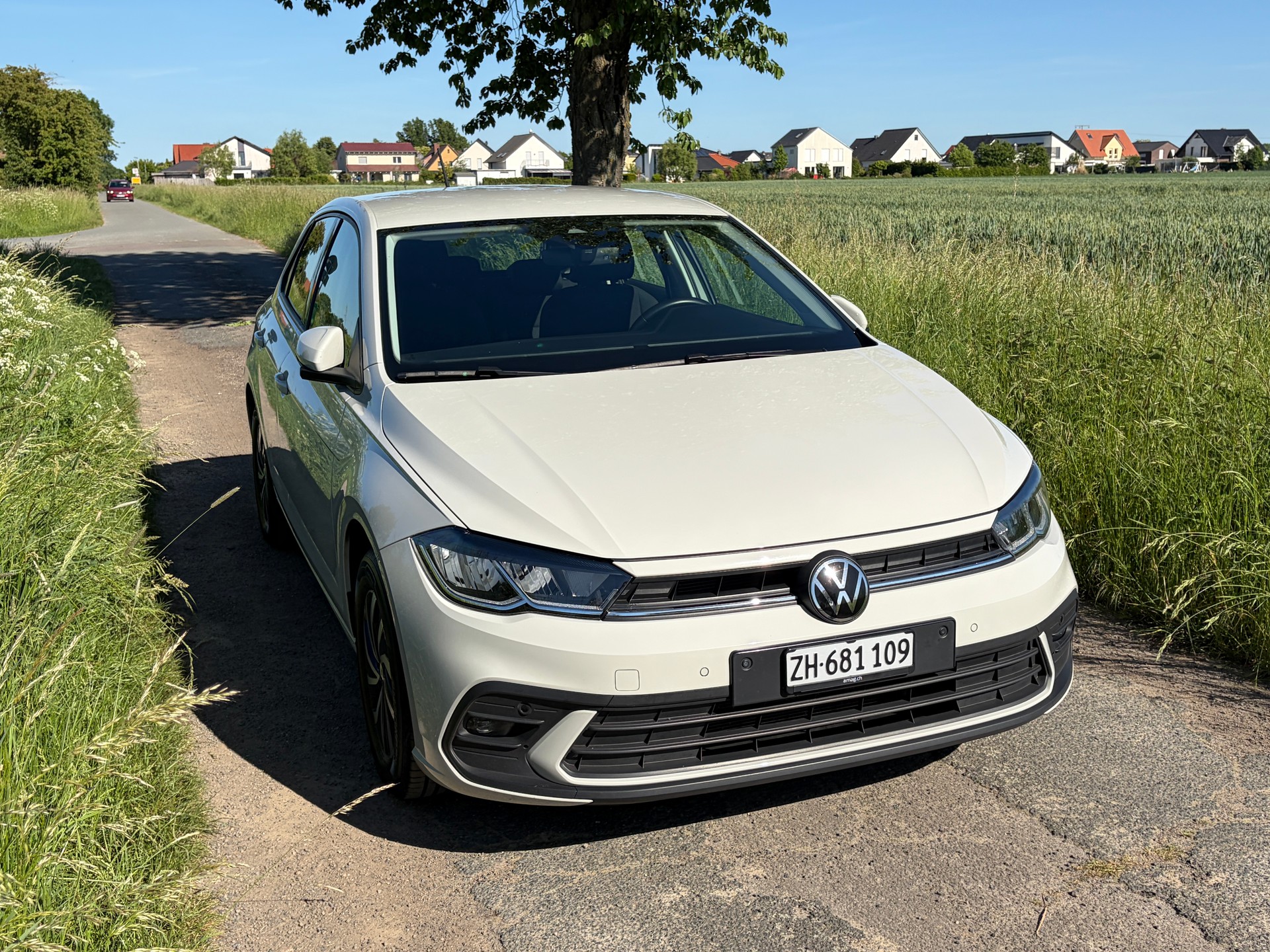 VW 1.0 TSI Life-image-2