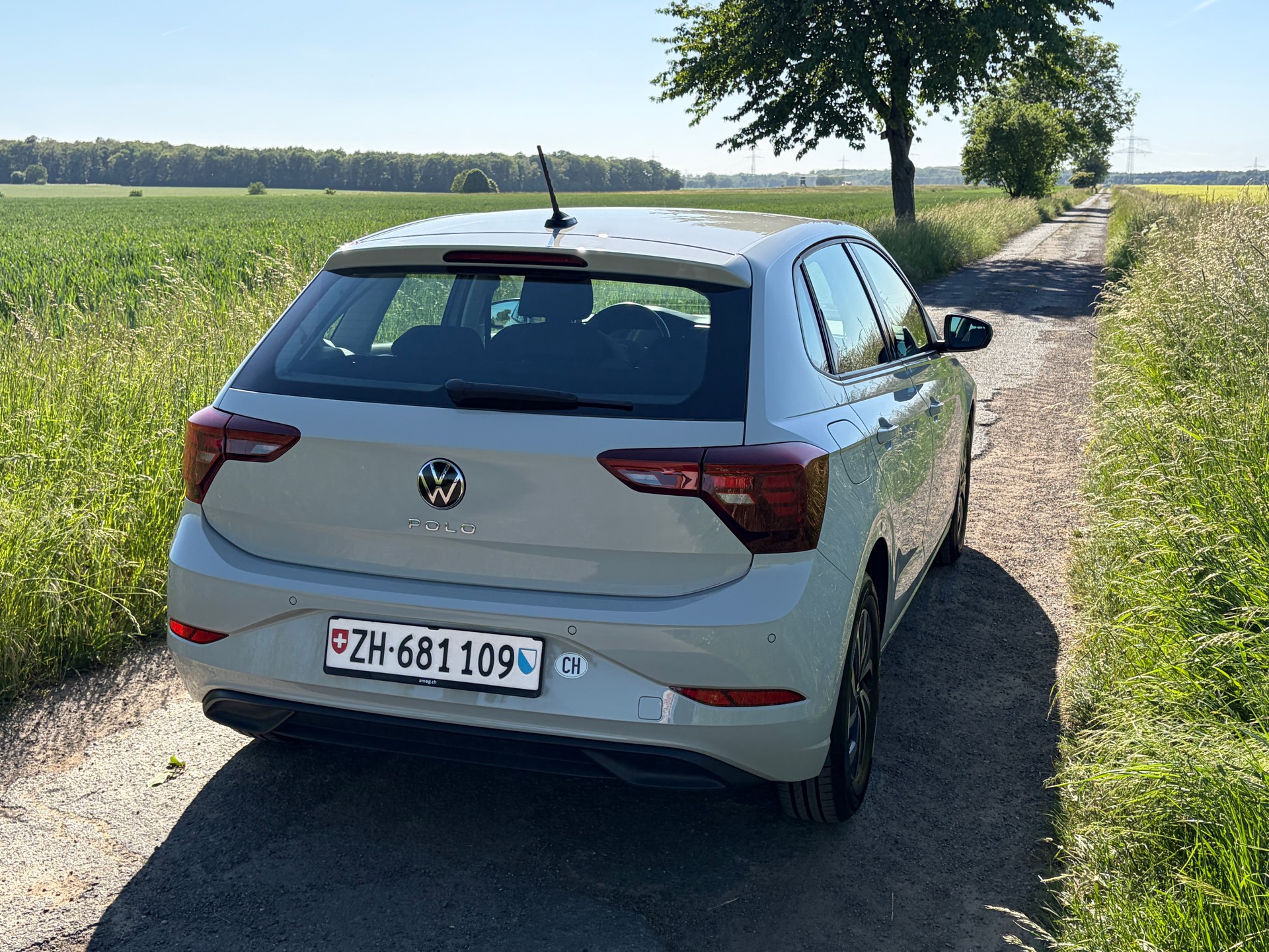 VW 1.0 TSI Life-image-3