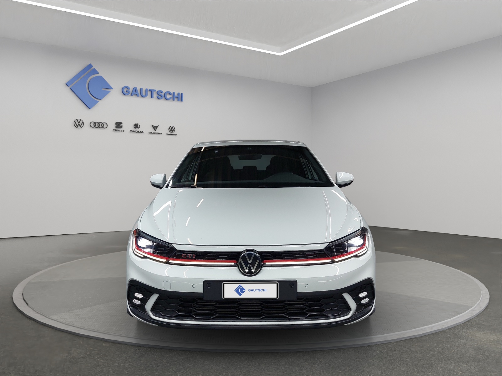 VW Polo 2.0 TSI GTI DSG-image-4