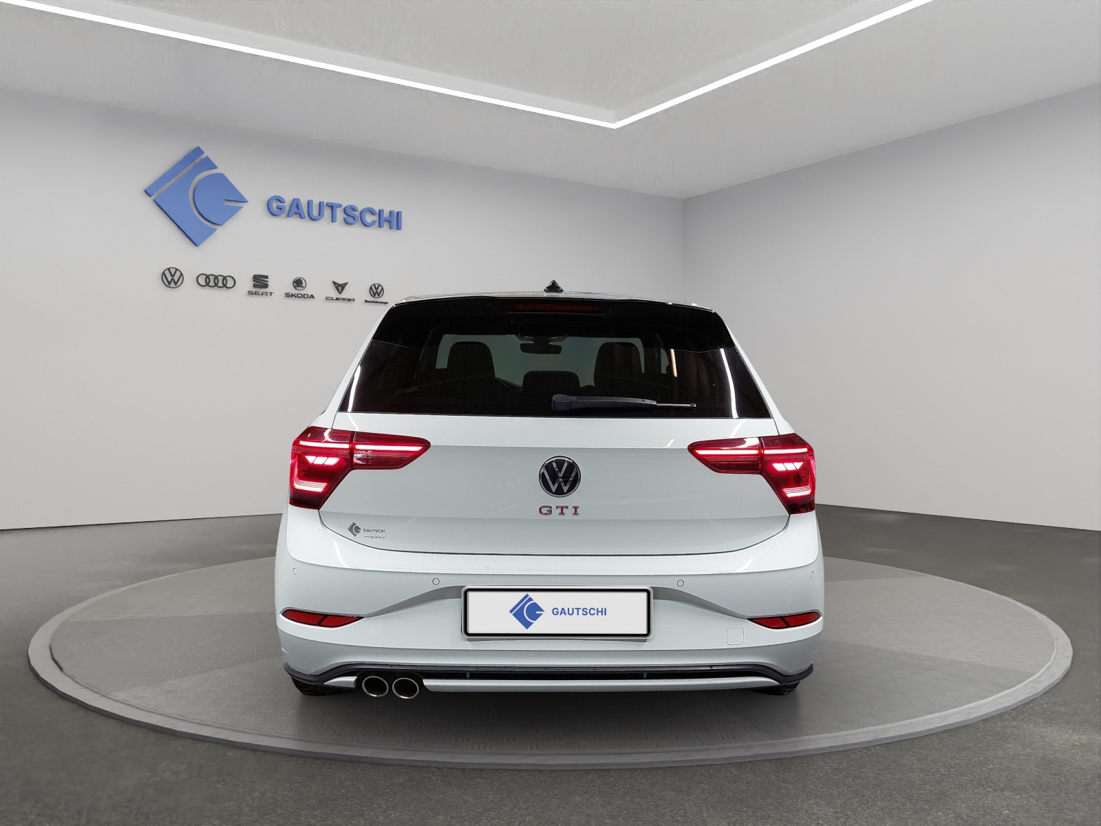 VW Polo 2.0 TSI GTI DSG-image-3