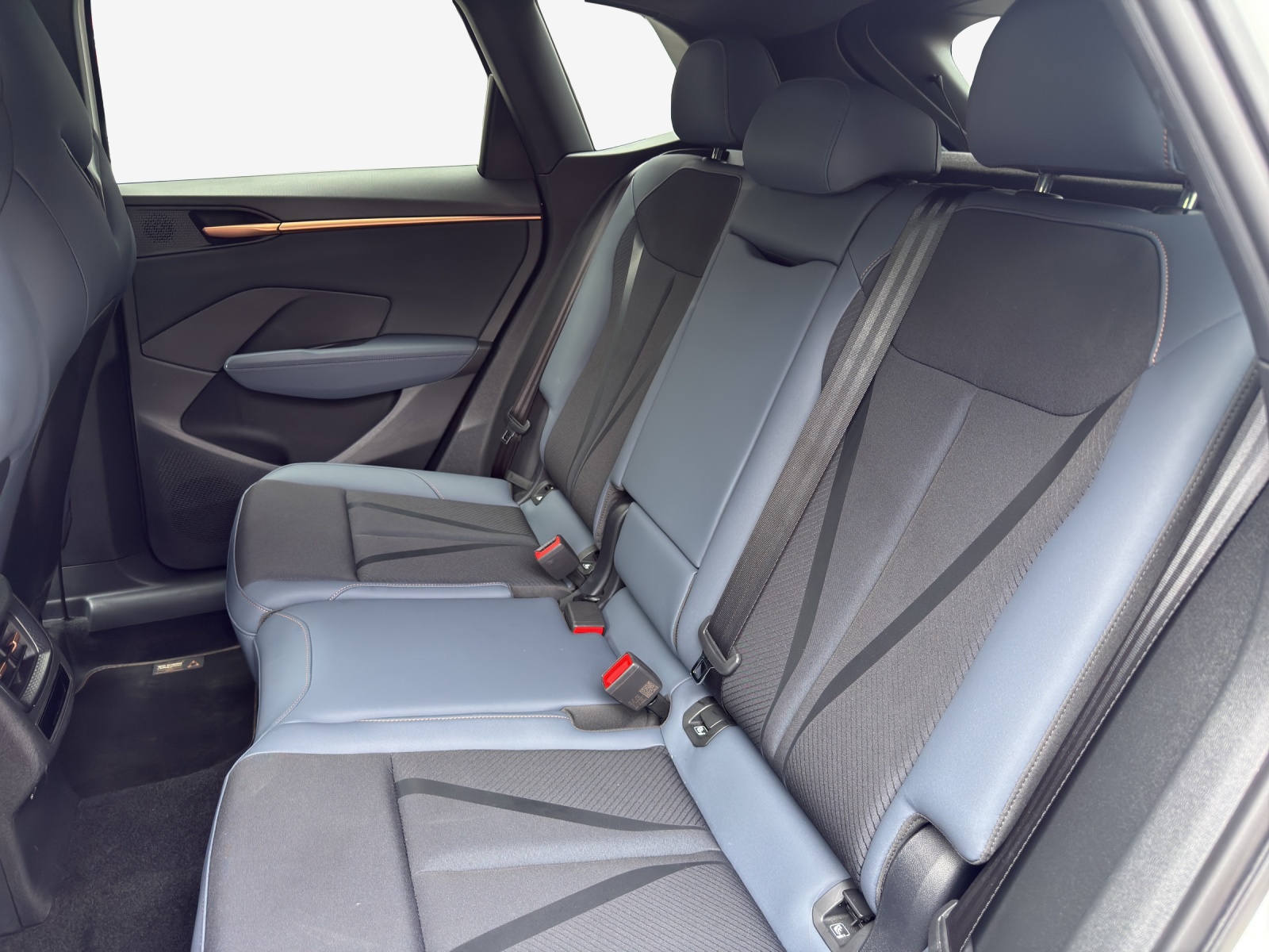 CUPRA Terramar 2.0 TSI DSG 4Drive VZ-image-11
