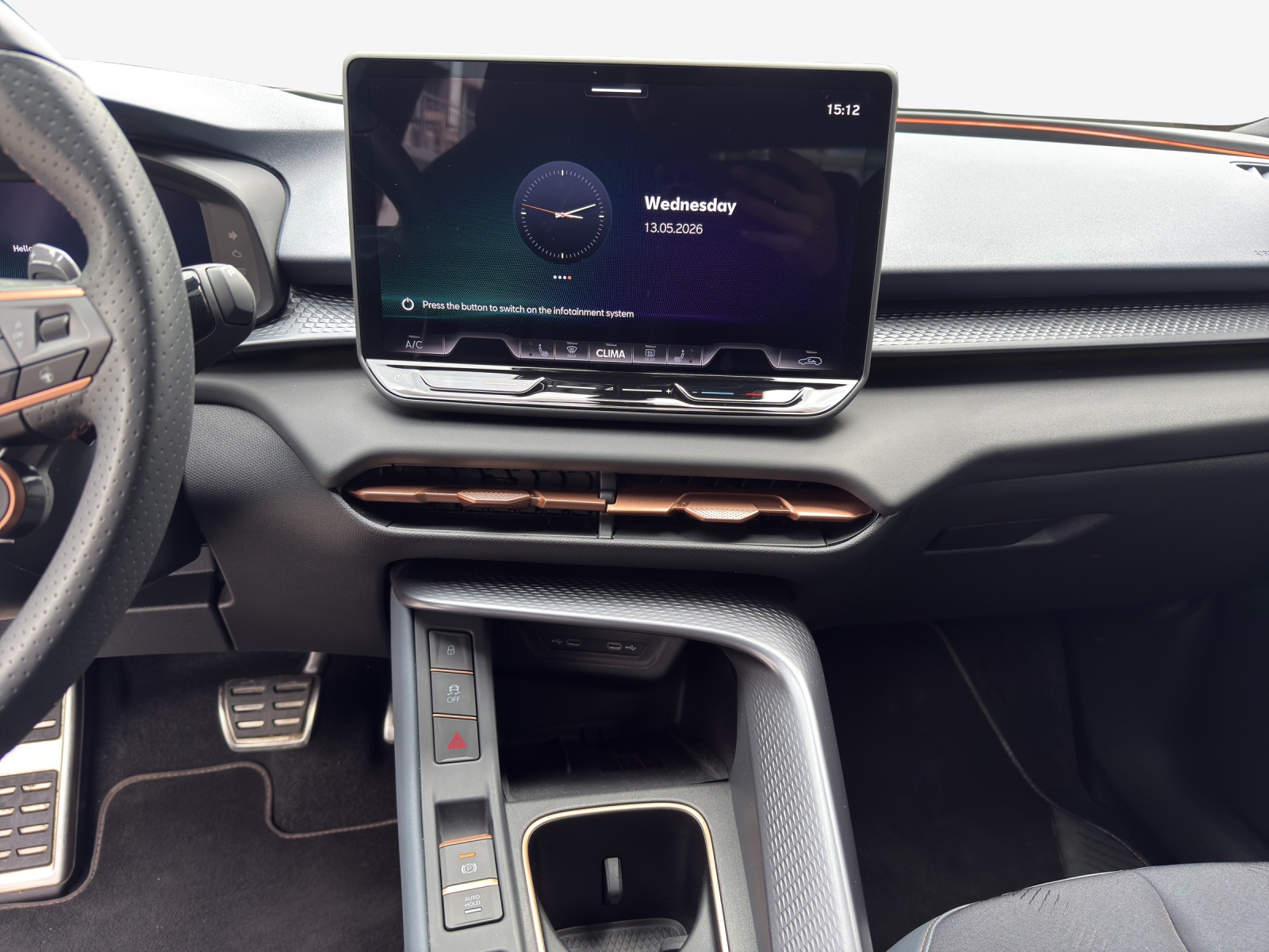 CUPRA Terramar 2.0 TSI DSG 4Drive VZ-image-10