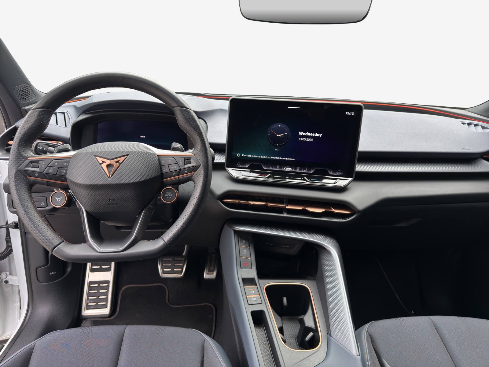 CUPRA Terramar 2.0 TSI DSG 4Drive VZ-image-8