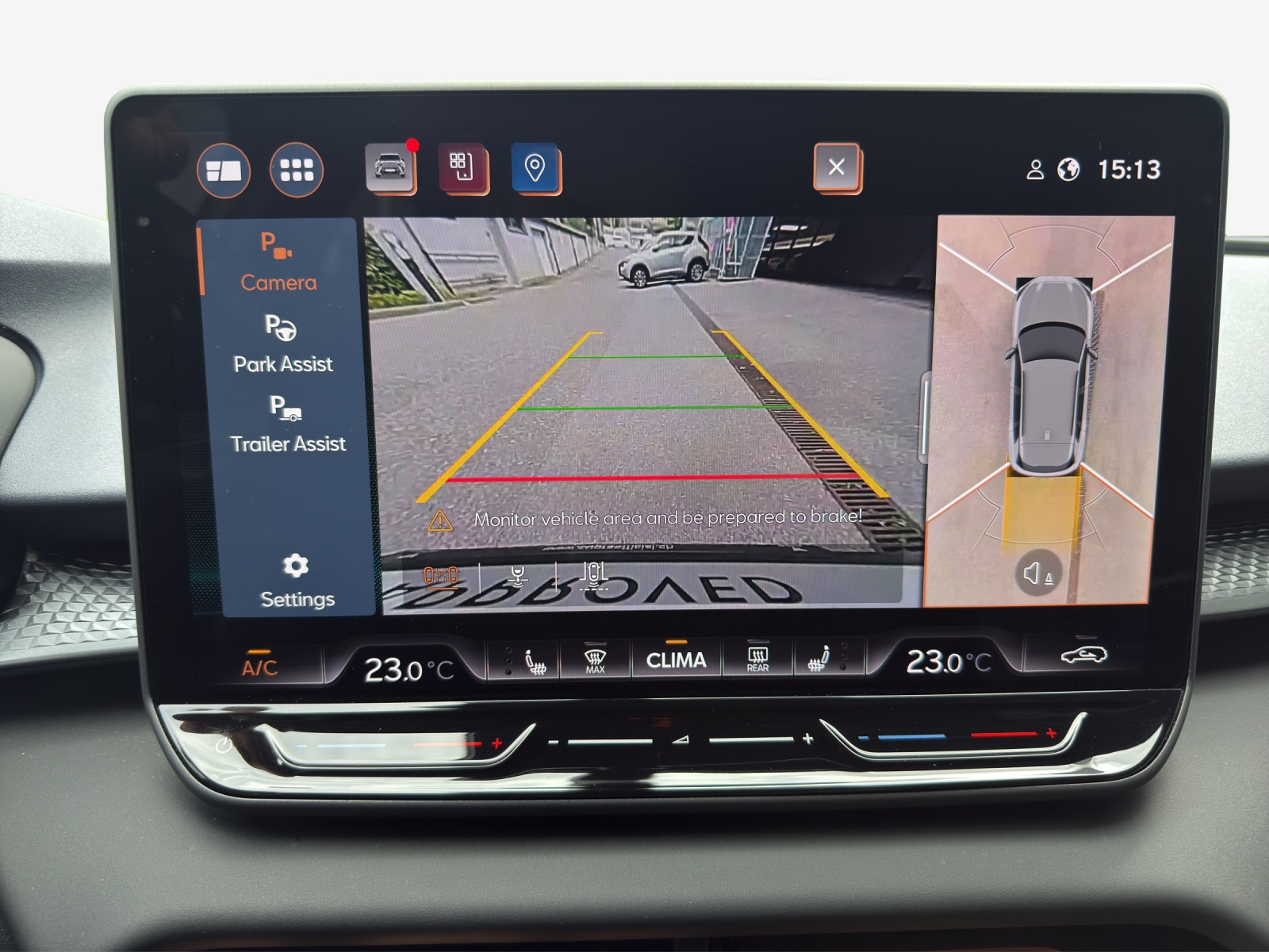 CUPRA Terramar 2.0 TSI DSG 4Drive VZ-image-15