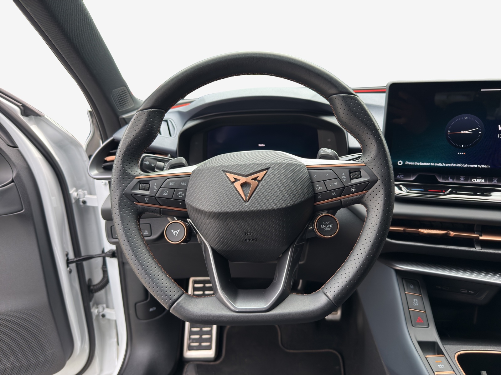 CUPRA Terramar 2.0 TSI DSG 4Drive VZ-image-9