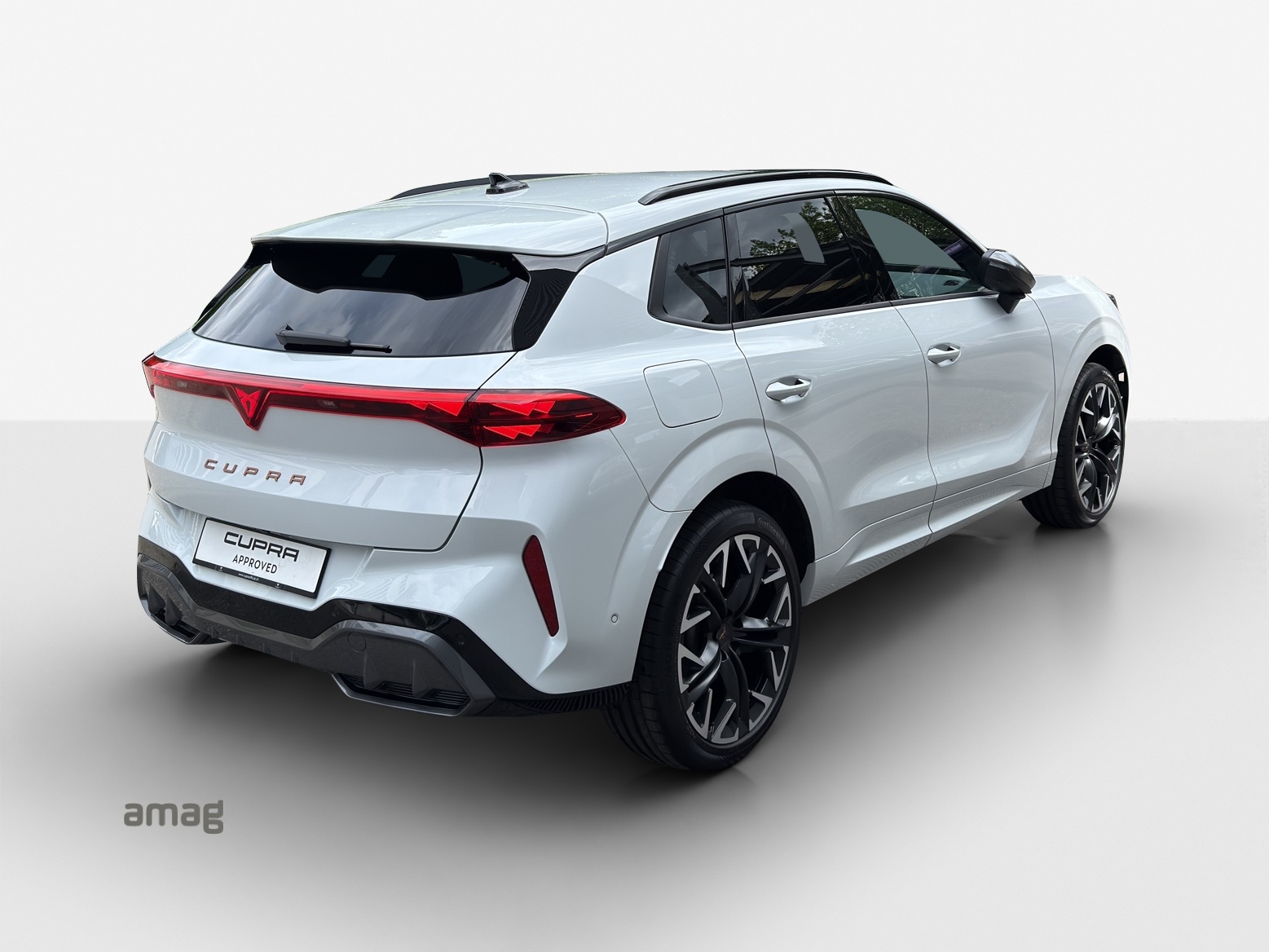 CUPRA Terramar 2.0 TSI DSG 4Drive VZ-image-4