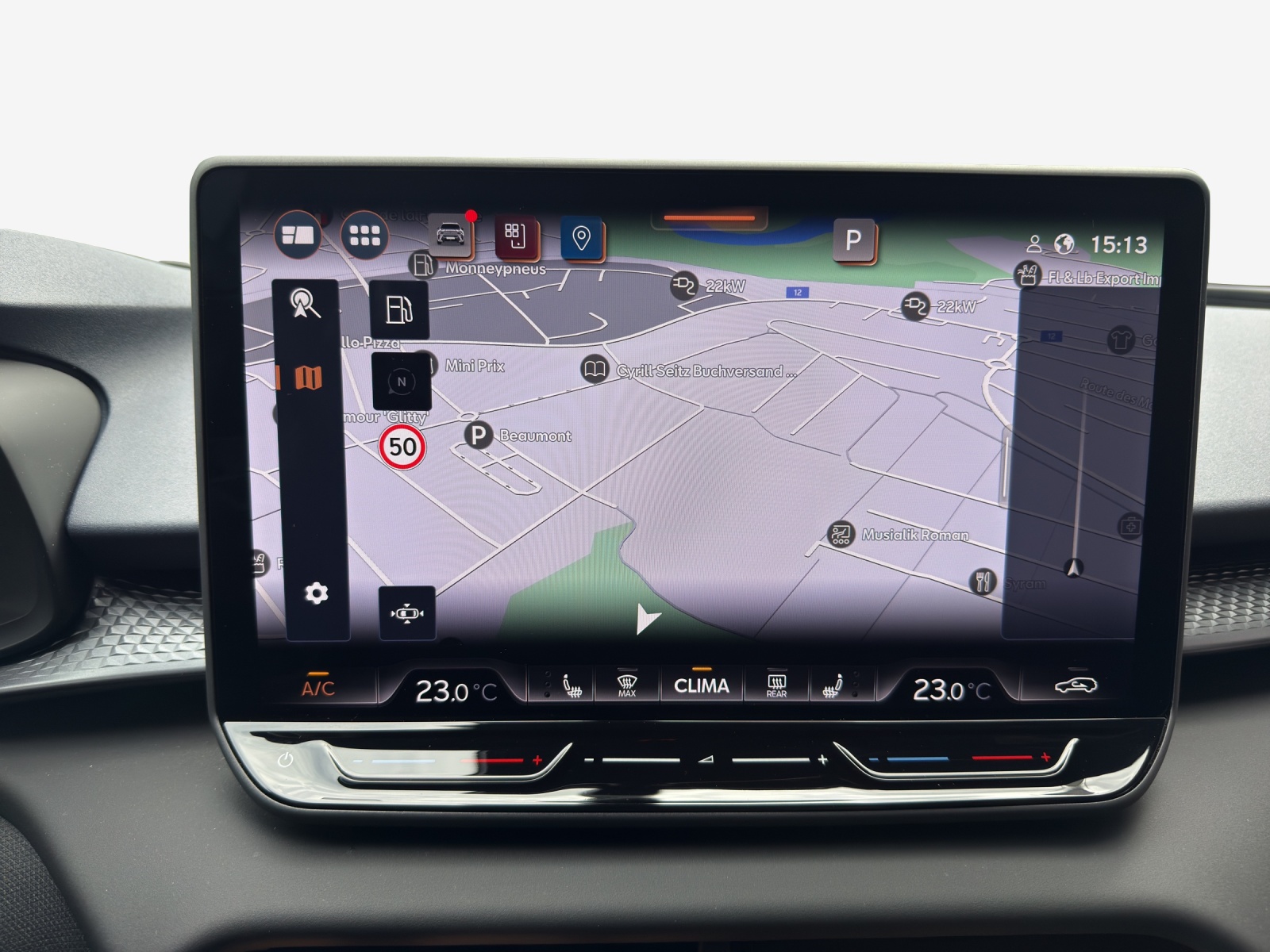 CUPRA Terramar 2.0 TSI DSG 4Drive VZ-image-13