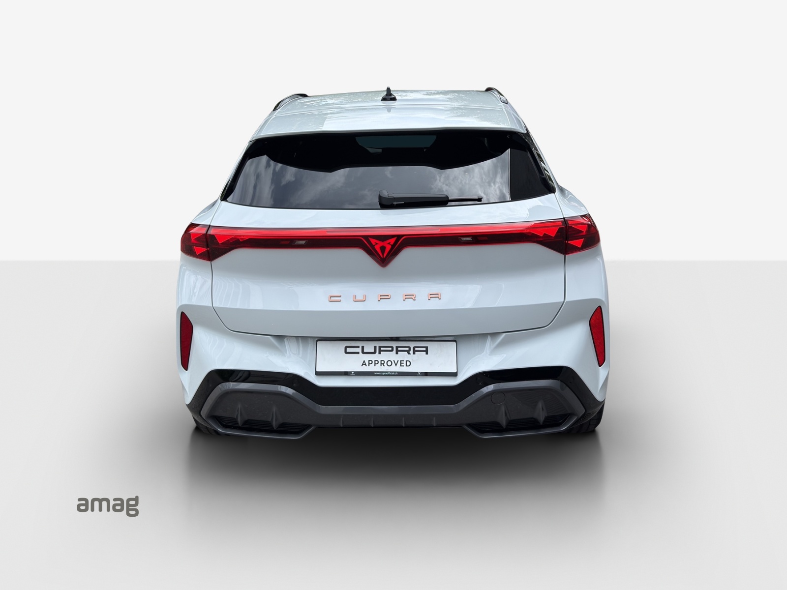 CUPRA Terramar 2.0 TSI DSG 4Drive VZ-image-3