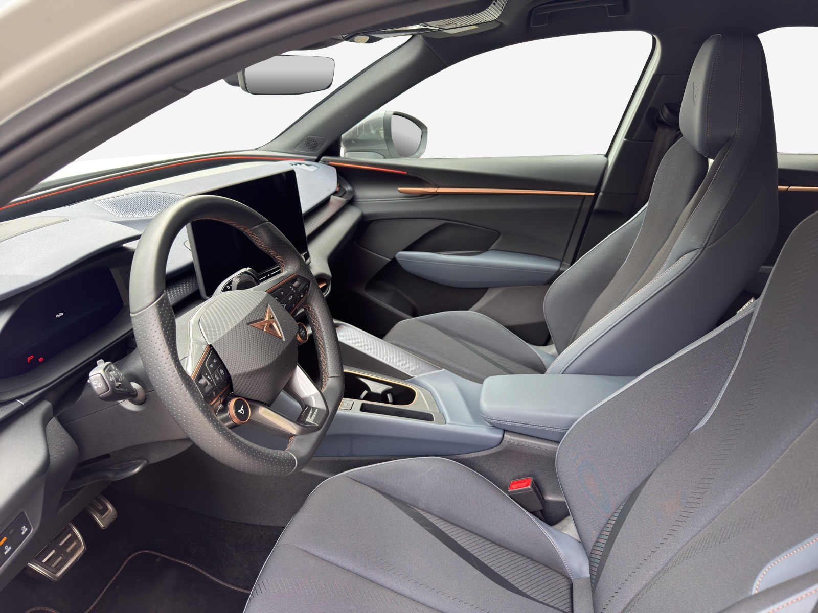 CUPRA Terramar 2.0 TSI DSG 4Drive VZ-image-7