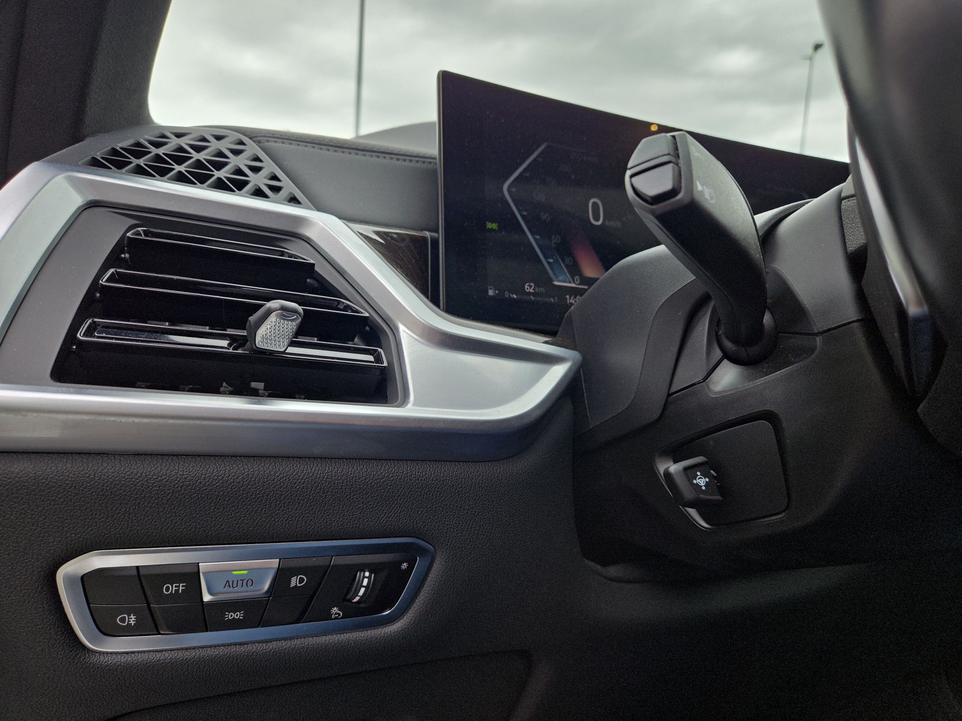 BMW X7 xDrive 48V 40d M Sport Pro Steptronic-image-18