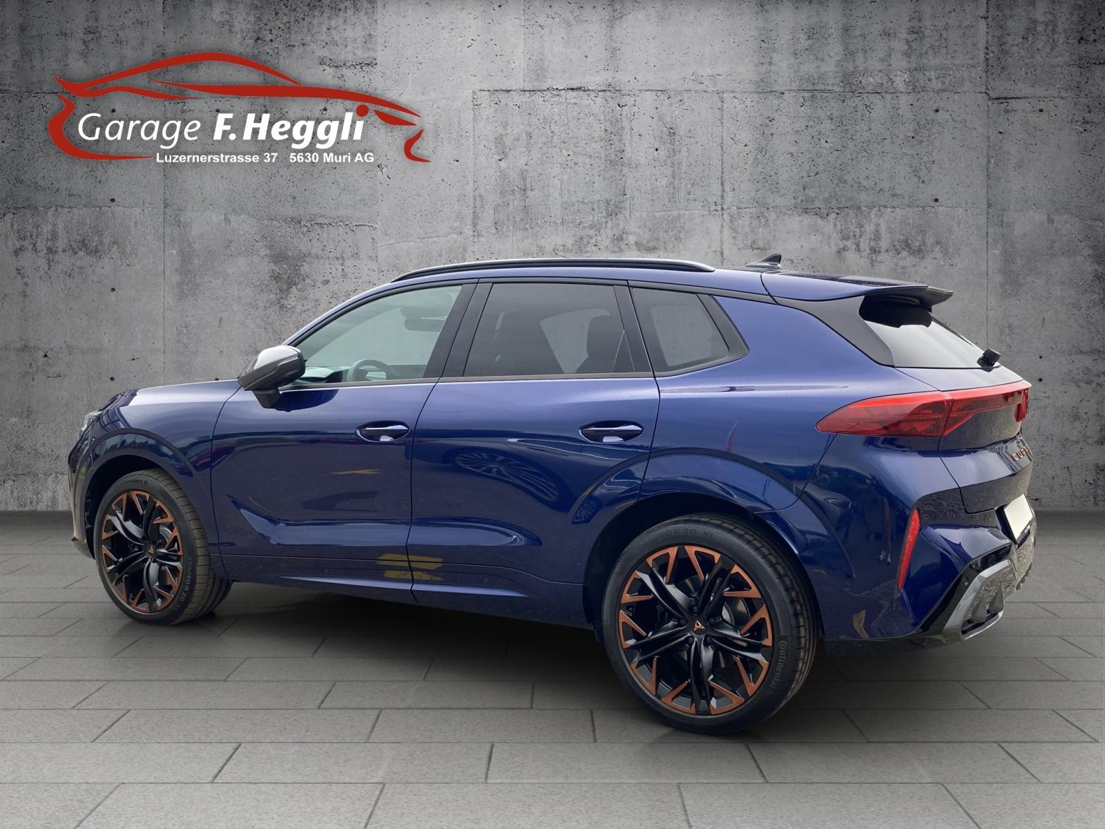 CUPRA Terramar 2.0 TSI VZ 4Drive DSG-image-3