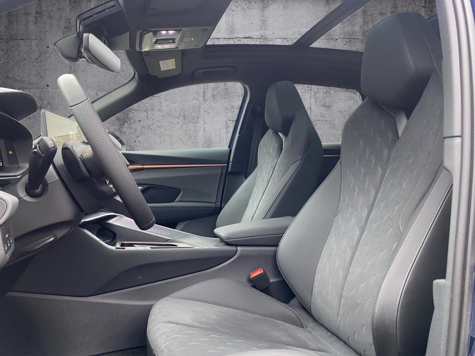 CUPRA Terramar 2.0 TSI VZ 4Drive DSG-image-6
