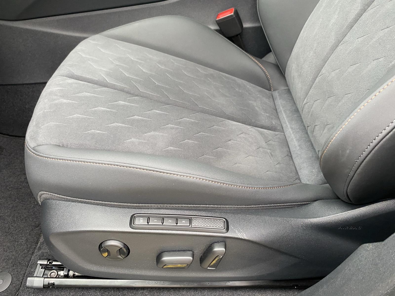 CUPRA Terramar 2.0 TSI VZ 4Drive DSG-image-10