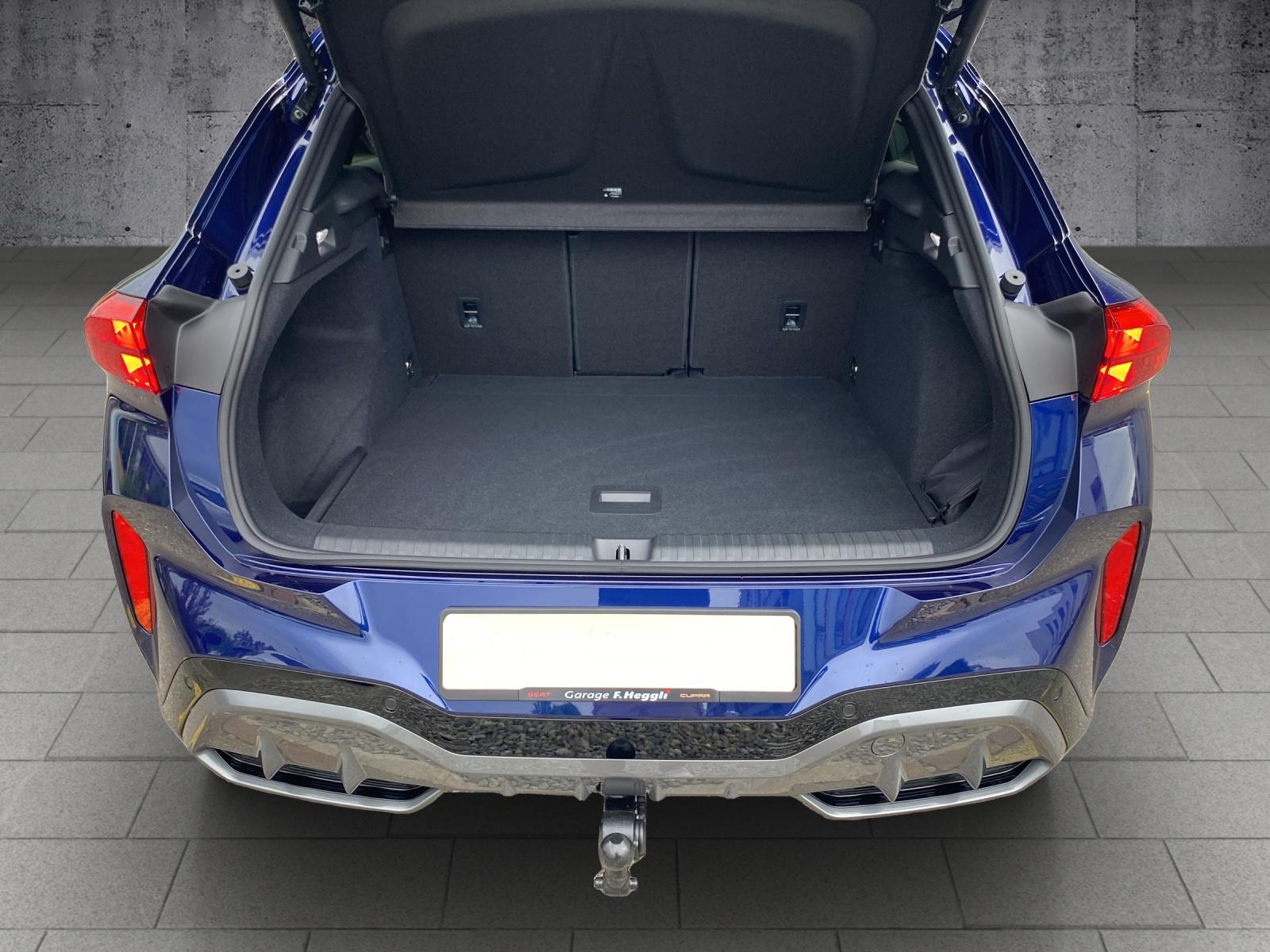 CUPRA Terramar 2.0 TSI VZ 4Drive DSG-image-8