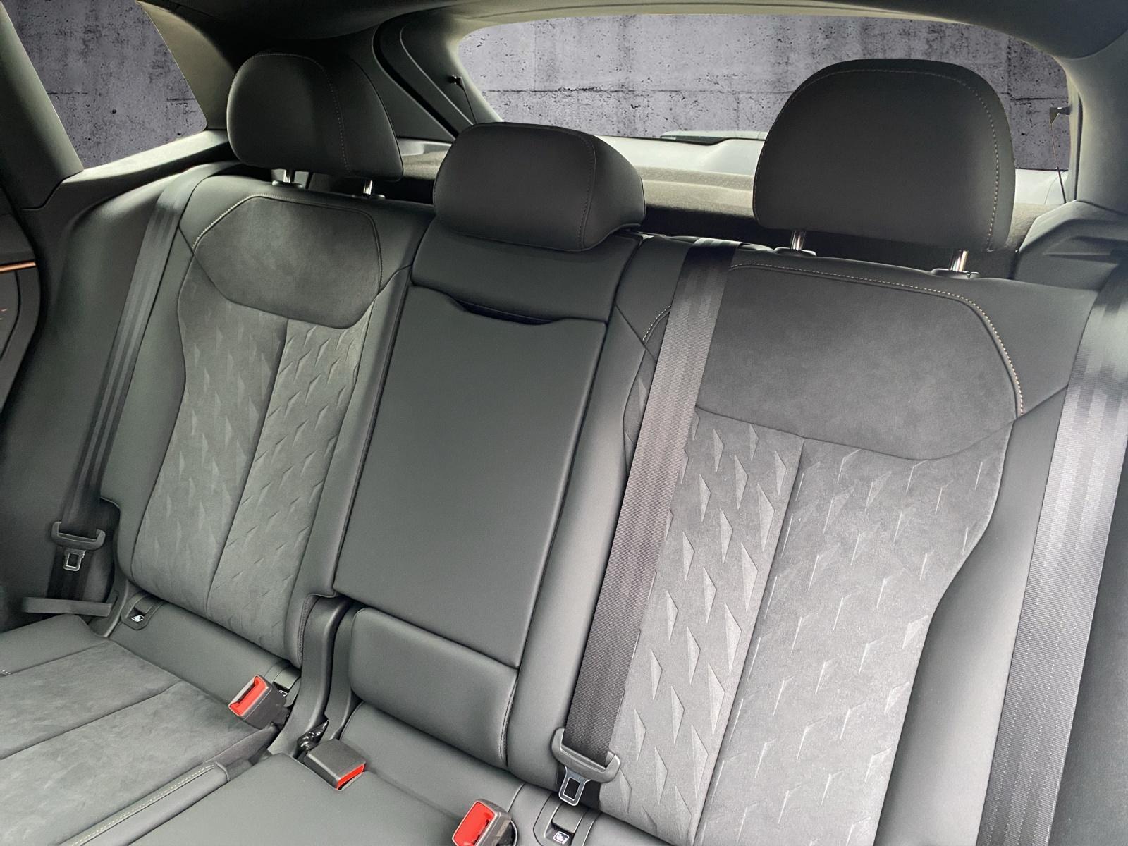 CUPRA Terramar 2.0 TSI VZ 4Drive DSG-image-7