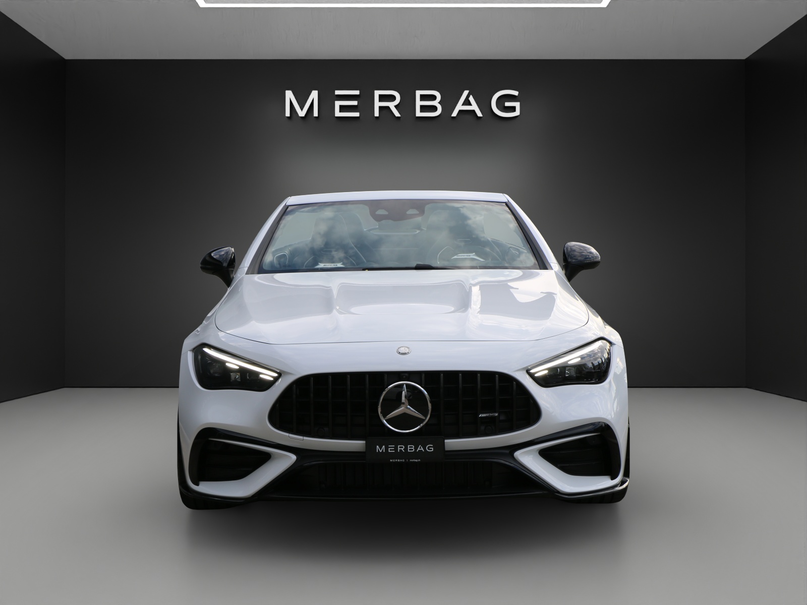 MERCEDES-BENZ AMG CLE 53 4MATIC+ Cabriolet-image-20