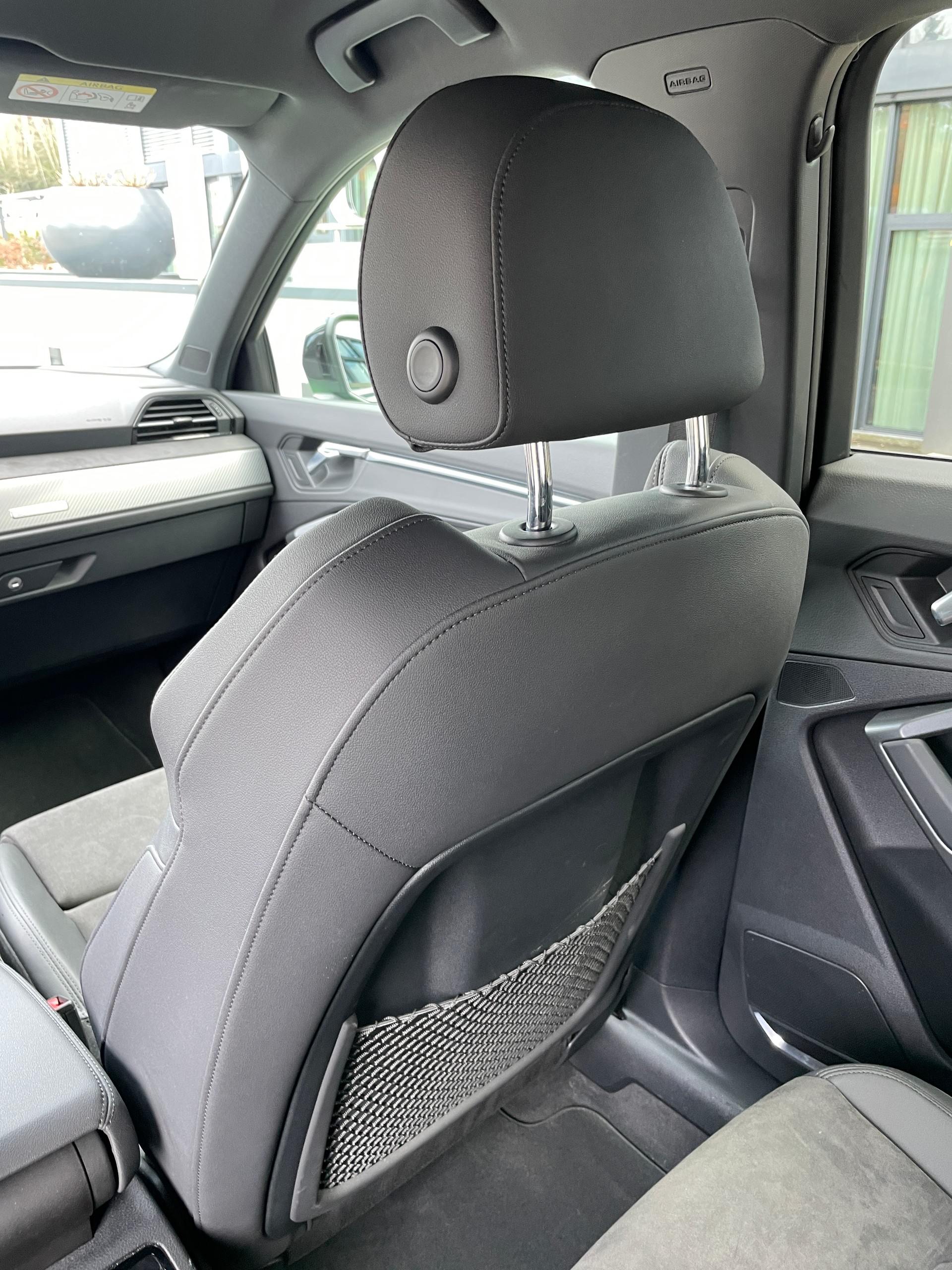 AUDI RS Q3 2.5 TFSI quattro S tronic-image-17