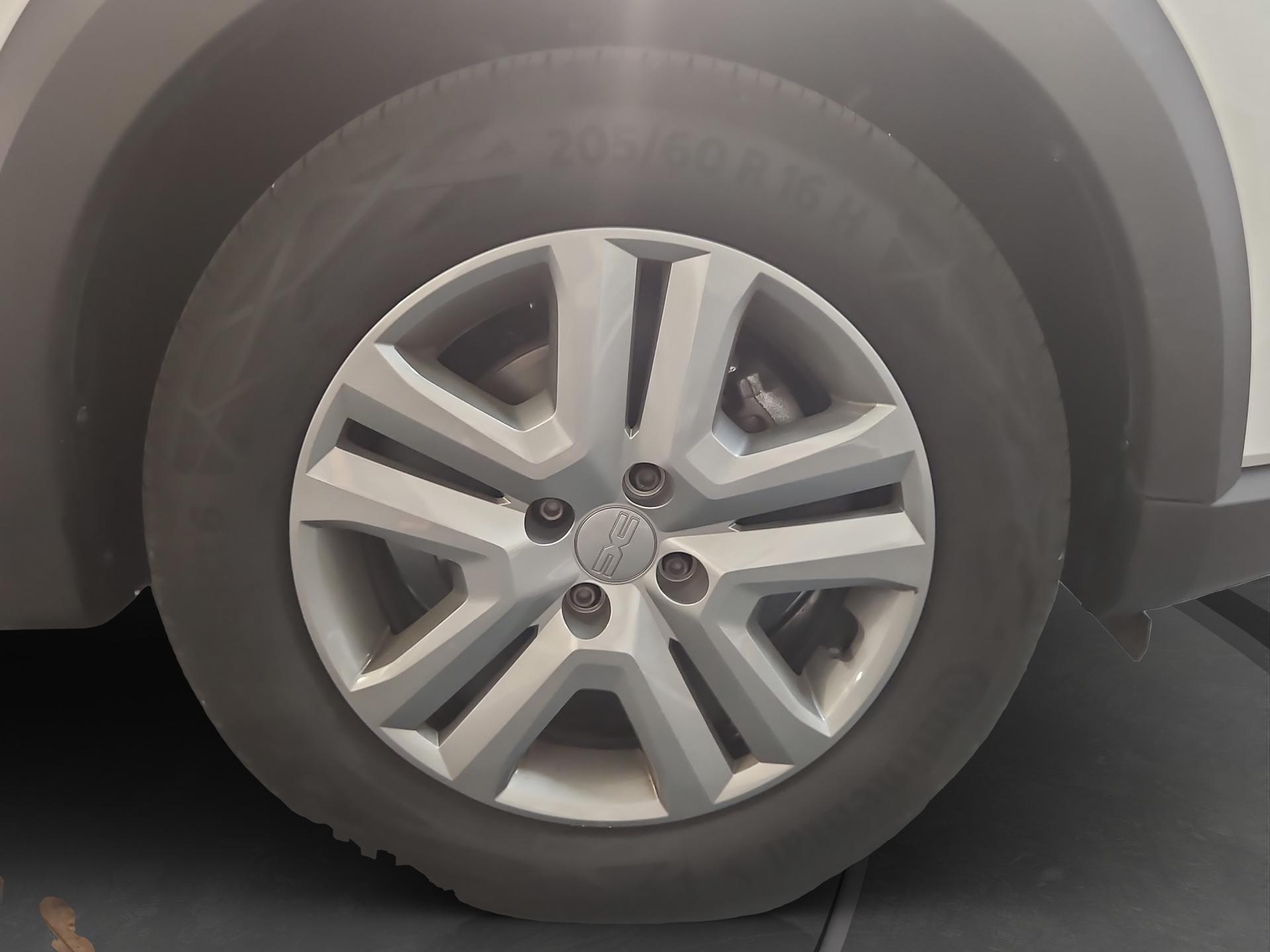 DACIA Jogger TCe 110 Expression-image-17